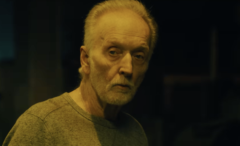 ‘Saw XI’, Tobin Bell To Return As Jigsaw